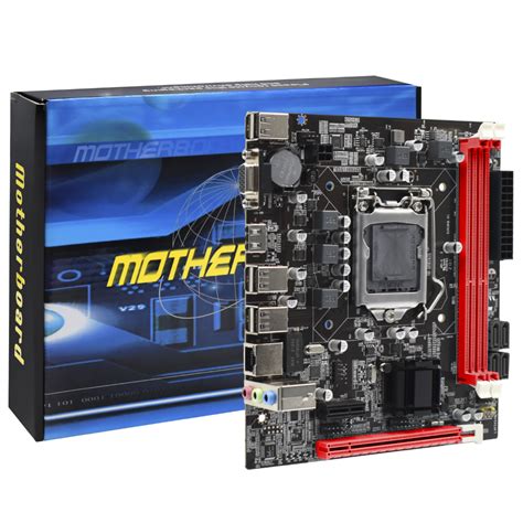 ddr3 socket|GA.